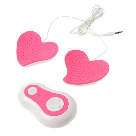 описание_картинки