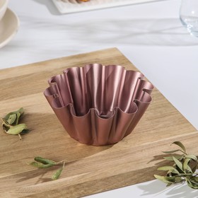 Бинт садовый