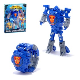 описание_картинки