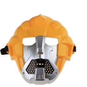 описание_картинки