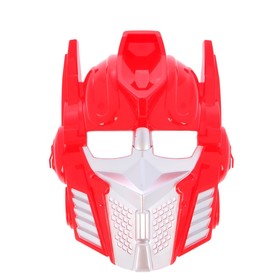 описание_картинки