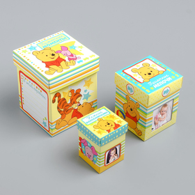 Поилка для домашней птицы, 10 л