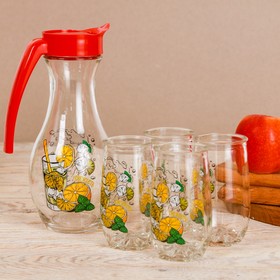 описание_картинки