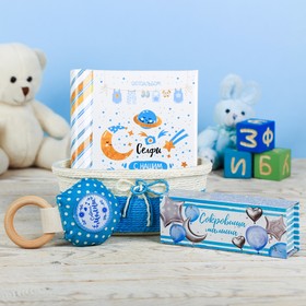 описание_картинки