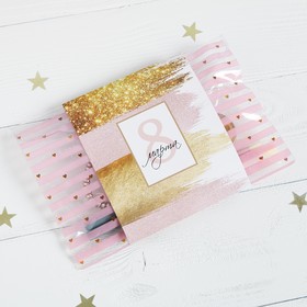 кисти для глаз