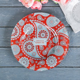 описание_картинки