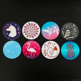 описание_картинки