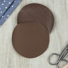 Термотрансфер 