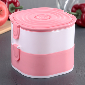 описание_картинки