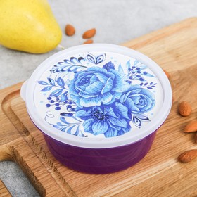 описание_картинки