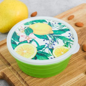 описание_картинки