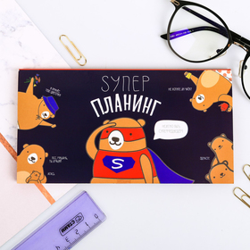 описание_картинки