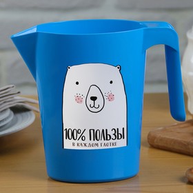 описание_картинки