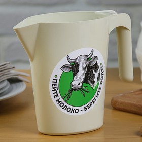 описание_картинки