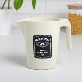 описание_картинки