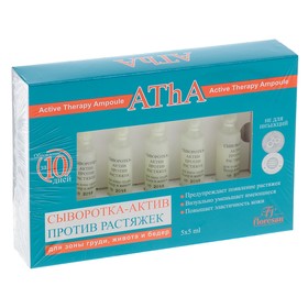 описание_картинки