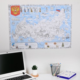 описание_картинки