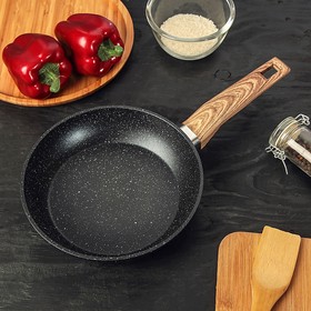 описание_картинки