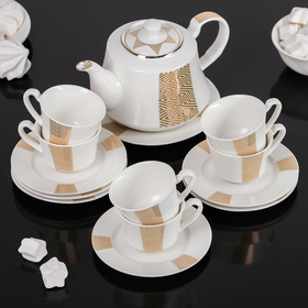 Бинт садовый