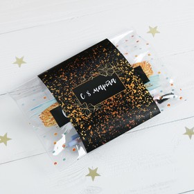 кисти для бровей