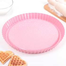 Лента джутовая