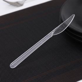 Лента джутовая