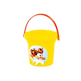 описание_картинки