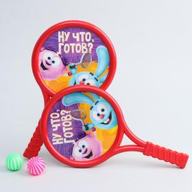 описание_картинки