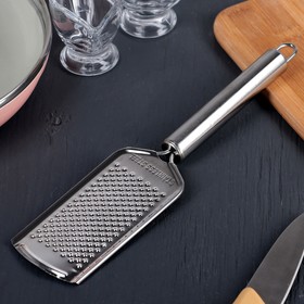 описание_картинки