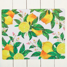 описание_картинки