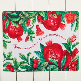 описание_картинки