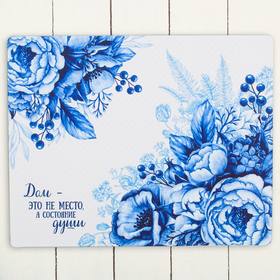 описание_картинки