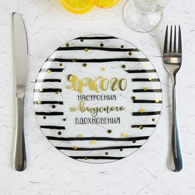 описание_картинки