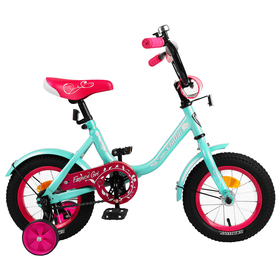 описание_картинки