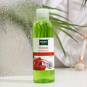 описание_картинки