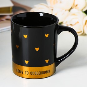 описание_картинки