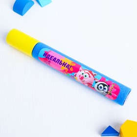 описание_картинки