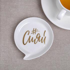 описание_картинки