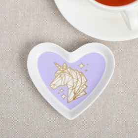 описание_картинки