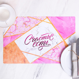 описание_картинки