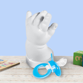 Кормушка бункерная для домашней птицы на 12 кг