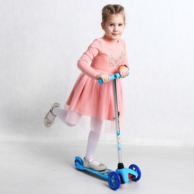 описание_картинки