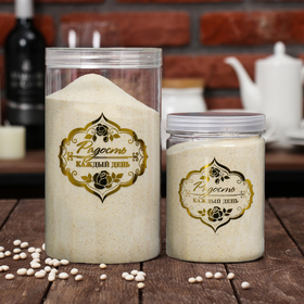 описание_картинки