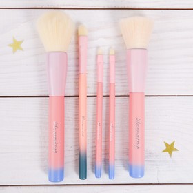 универсальный набор