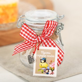 описание_картинки