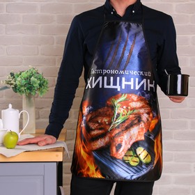 описание_картинки