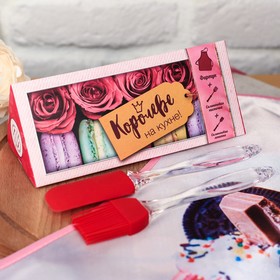 описание_картинки