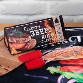 описание_картинки