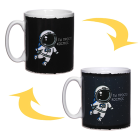 описание_картинки