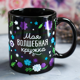 описание_картинки